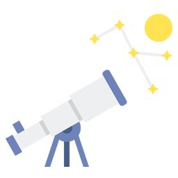 Astronomy