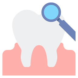 Dentistry