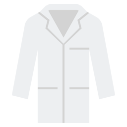 Lab Coat