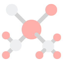 Molecule