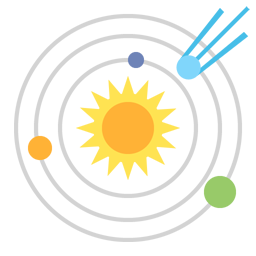 Solar System