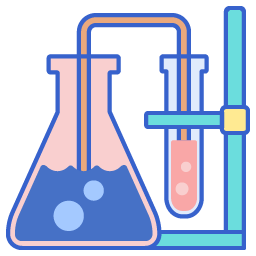 Laboratory Plasticware Supplier, Laboratory Plasticware Manufacturer, Laboratory Plasticware Exporter, Laboratory Plasticware India, Laboratory Plasticware