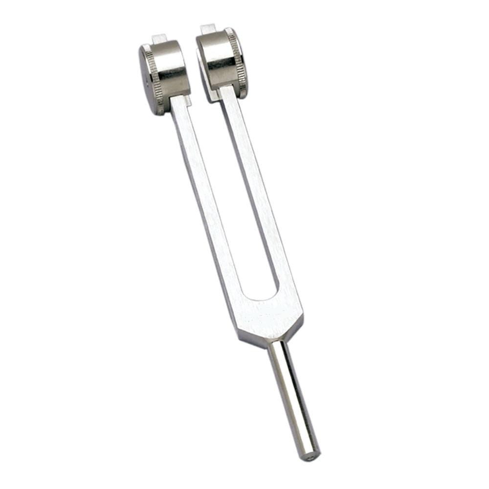 5Frequency Adjustable Tuning Fork