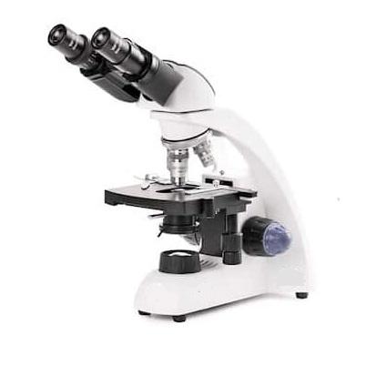 Advanced Laboratory Microscope (Binocular)
