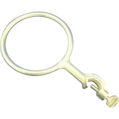 Classroom Support Ring, 4