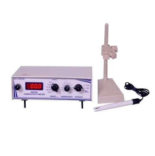 Conductivity of Water Tester