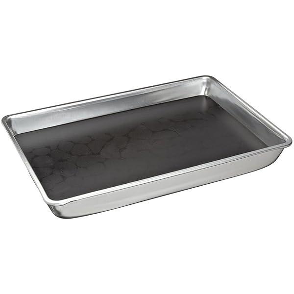 Deluxe Black Wax Dissecting Pan with Wax