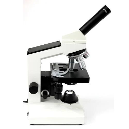 Economy Stereo Microscope No Illumination