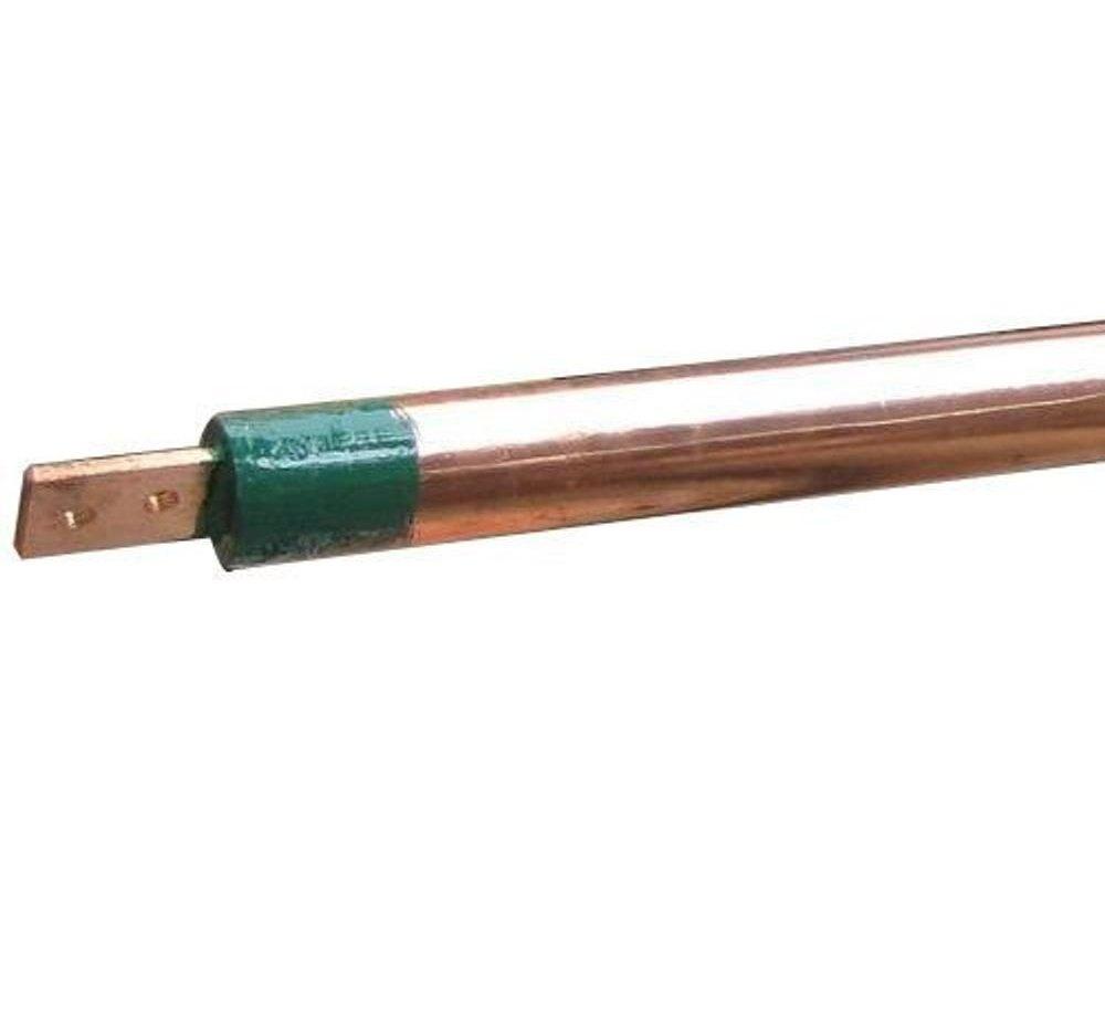 Electrode, 2', Copper, sold/each