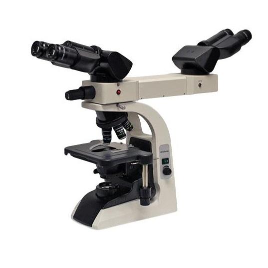 High School Microscope (Video/Dual)