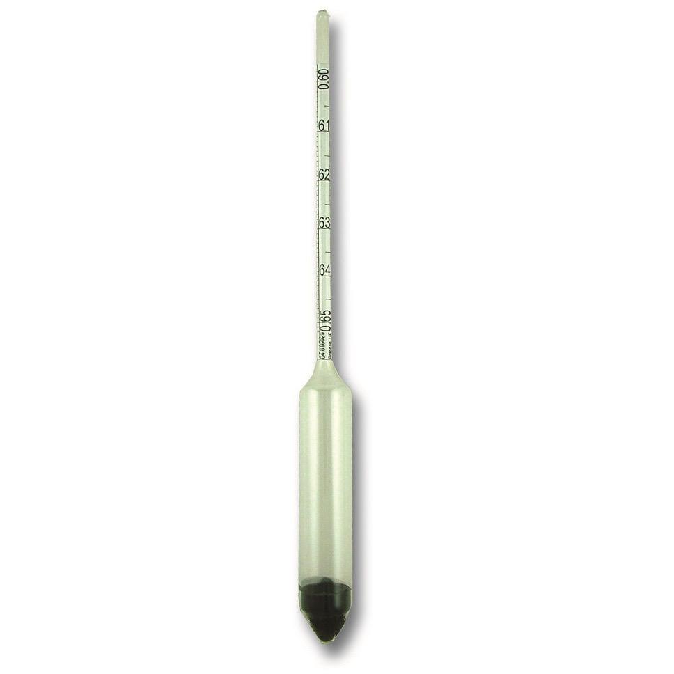Hydrometer Only
