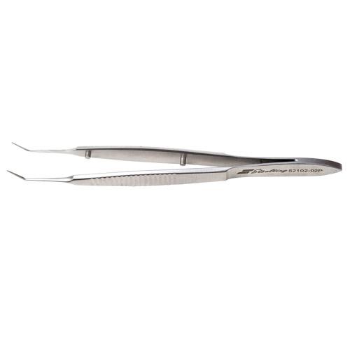 Micro-dissection Forceps - Very Fine, Extra-Long Points