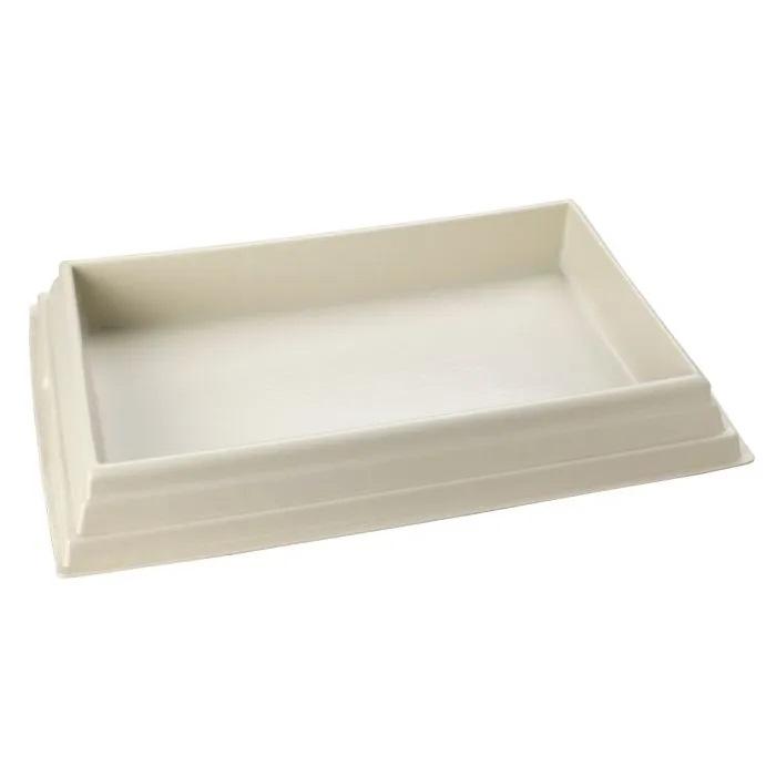Nasco’s Large Dissection Tray Cover