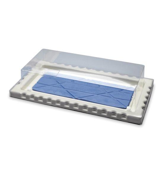 Nasco’s Large Dissection Tray with Disecto Flex-Pad