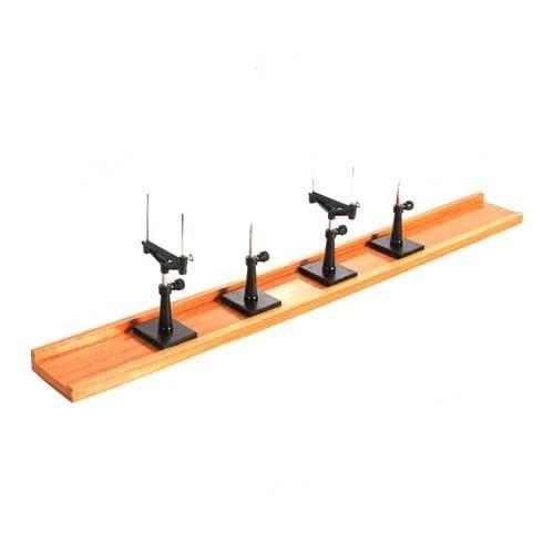 Optical Bench, 1M Deluxe