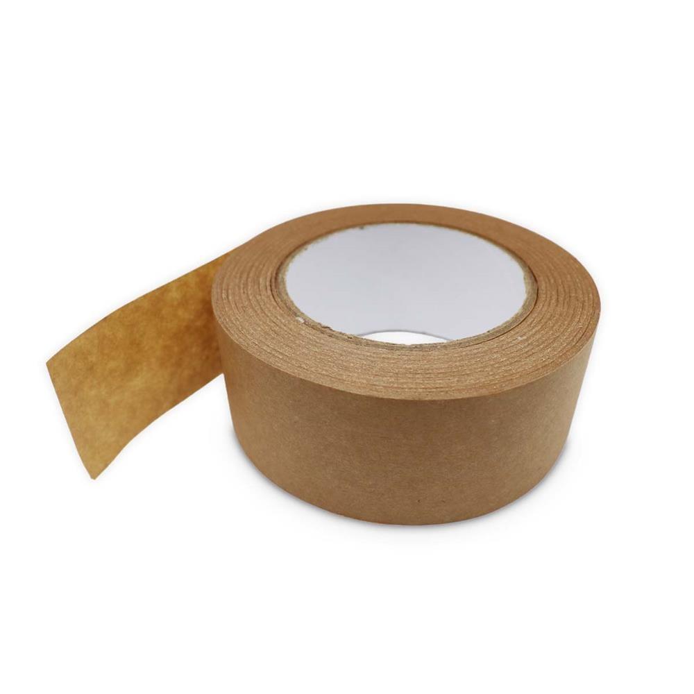 Paper Tape Roll, 100'