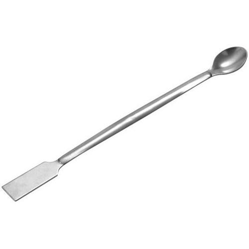 Spatula Metal Spoon/Spade 150 mm