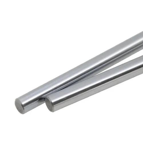 Steel (Fe) Linear Expansion Rod