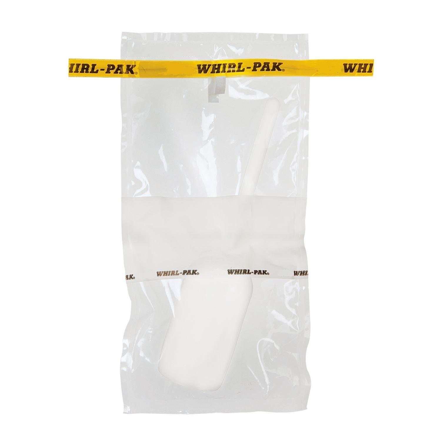 WhirlPak Bag, 540 ml