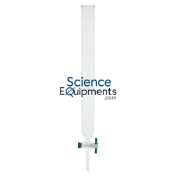 Chromatography and Filtration