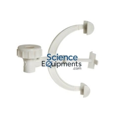 Connectors and Clamps