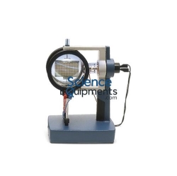 Physics Laboratory Equipments