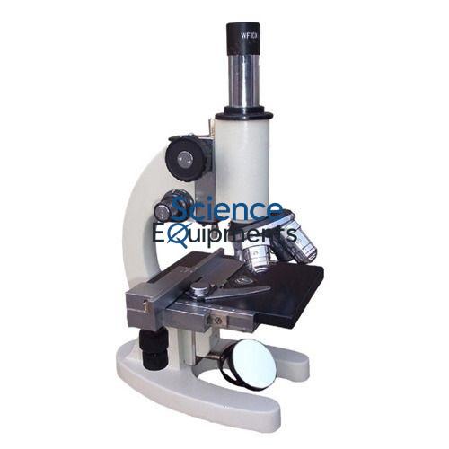 1000X Student Microscope