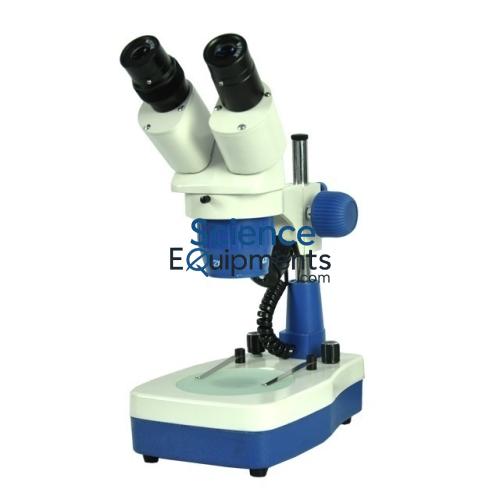 40X Stereo Microscope