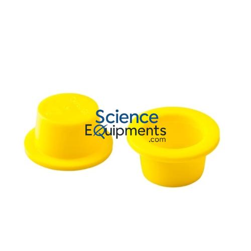 Accessories and Spares