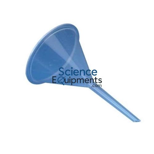 Science Lab Analytical Funnel PP