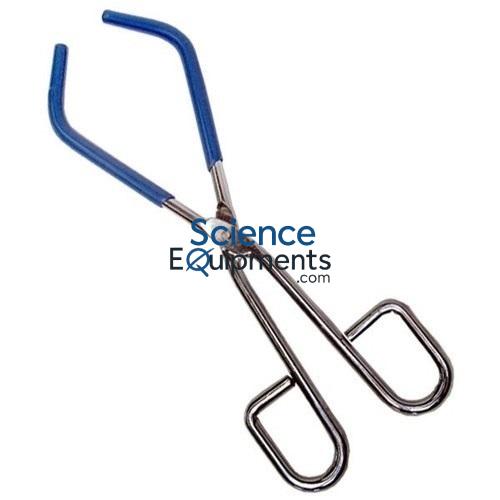 Science Lab Beaker Tongs