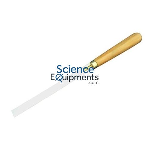 Science Lab Bimetallic Strip