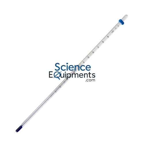 Mercury, with Integral Cone