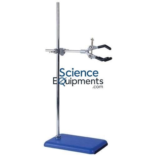 Burette Stand School Lab