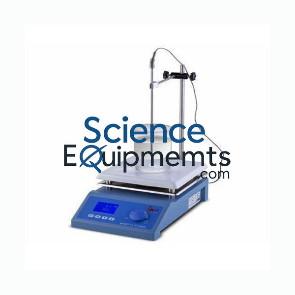 Science Lab Equipments Tender Suppliers Burkina Faso
