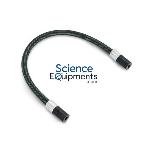 Science Lab Burner Tubing