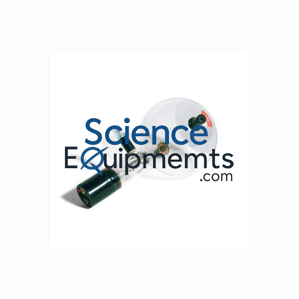 Science Lab Equipments Tender Suppliers Burundi