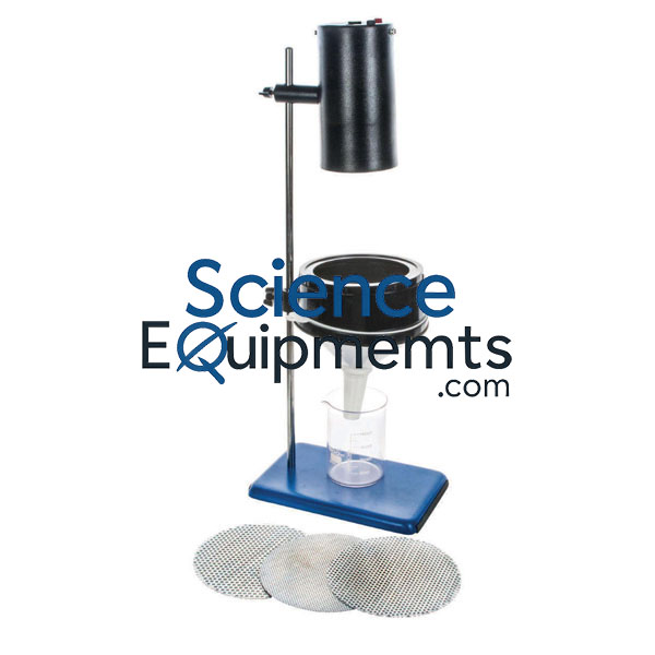 Science Lab Equipments Tender Suppliers Cameroon