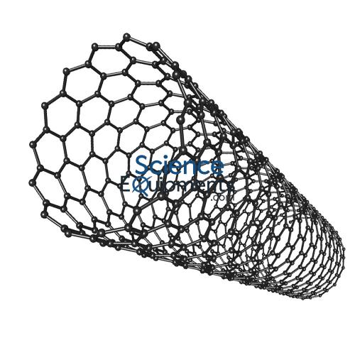 Science Lab Carbon Nanotubes
