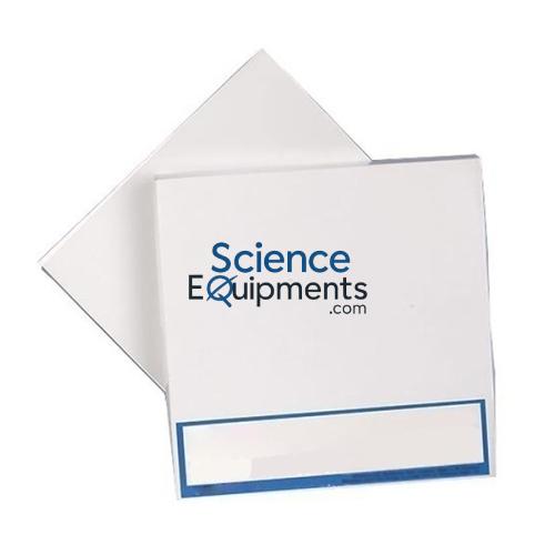 Chromatography TLC Plates