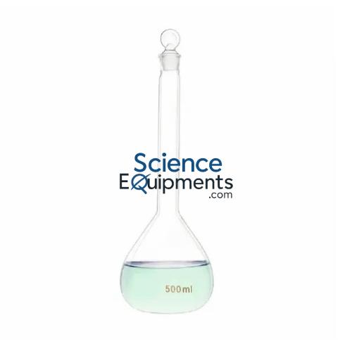 Class A, Works Certified