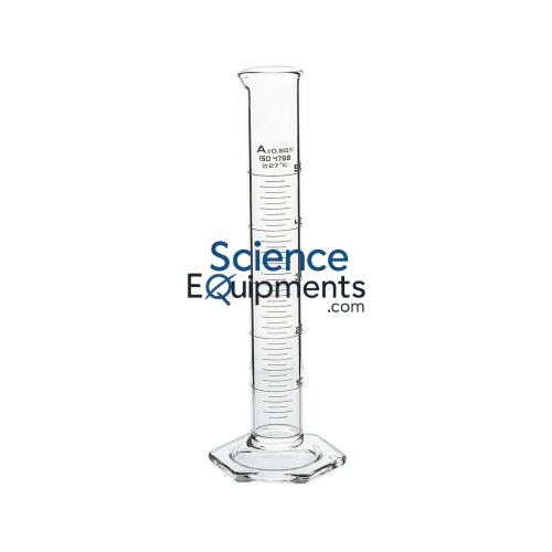 Tall Form, Heavy Duty Rim, Class B