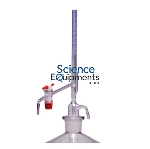 Class AS, Schellbach