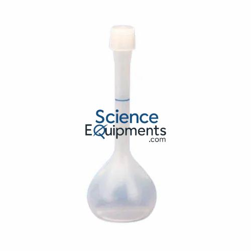 Class B Polypropylene Volumetric