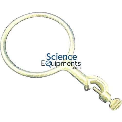 Classroom Support Ring, 4