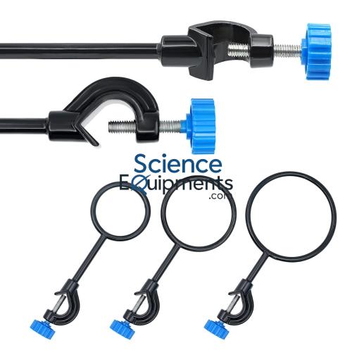 Classroom Support Ring, 5