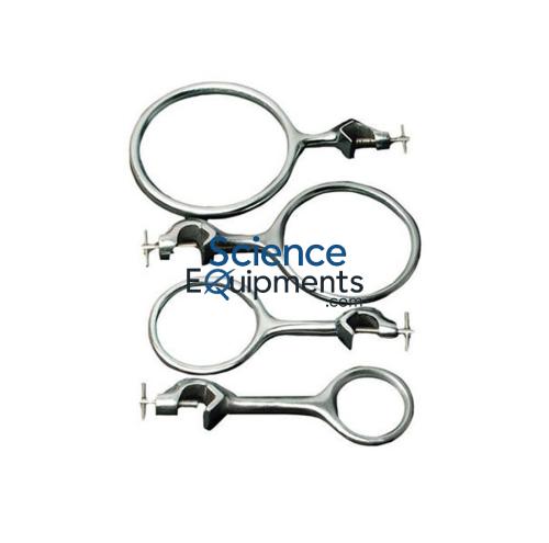 Classroom Support Ring, 6