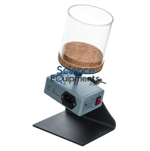 Science Lab Clinostat Electric