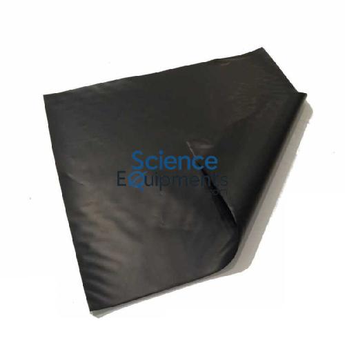 Science Lab Conductive Paper