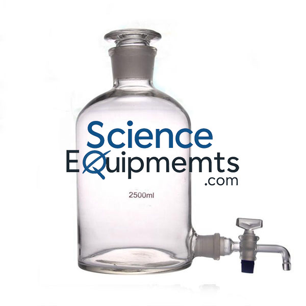 Science Lab Equipments Tender Suppliers Congo